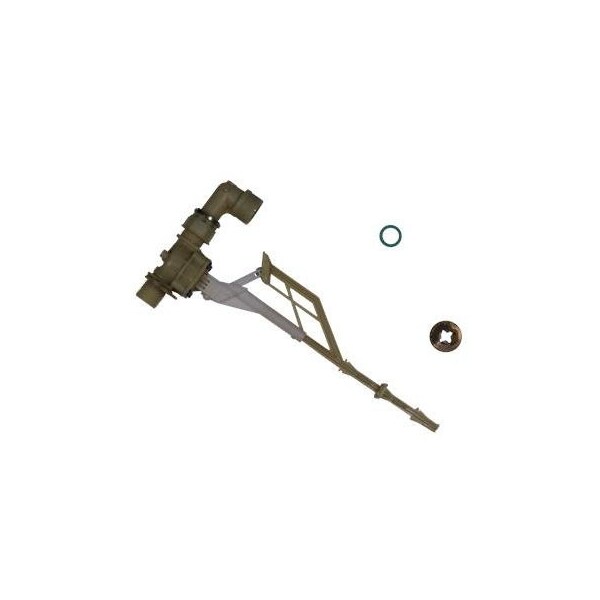 Pump Repair Parts- Spare, Float Valve Service Part.